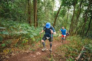 BIB: 
                            <button type="button" onclick="openModal(22482322)" class="btn btn-primary btn-sm float-right btn-popup" data-toggle="modal" data-target=".modal-high-quality">
                        <i class="fas fa-shopping-cart"></i> Add to Cart
                    </button>
                                            <button type="button" onclick="isThisMe(22482322, true)" class="btn btn-success btn-sm float-right btn-popup btn-isme hidden" data-toggle="tooltip" data-placement="bottom" title="นี่คือรูปของคุณใช่ไหม คลิกที่นี่เพื่อเอาเข้าอัลบั้ม">
                        <i class="fas fa-plus"></i> Add to album
                    </button>
                    <button type="button" onclick="isThisMe(22482322, false)" class="btn btn-warning btn-sm float-right btn-popup btn-isnotme hidden">
                        <i class="fas fa-ban"></i> Remove from album
                    </button>